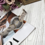 Часы женские Salvatore Ferragamo Артикул LUX-19108. Вид 2