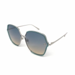 Очки Chanel Артикул LUX-16731. Вид 3