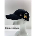  Кепка Gucci Артикул АКС-561. Вид 2