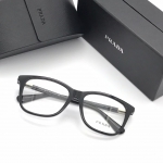 Оправа Prada Артикул LUX-25885. Вид 1