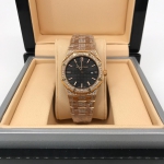 Часы женские Audemars Piguet Артикул АКС-903. Вид 2