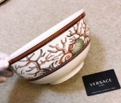 Столовый сервиз Versace Артикул LUX-21531. Вид 9