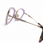 Оправа Miu Miu Артикул LUX-23595. Вид 4