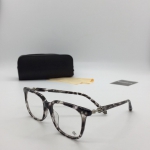 Оправа CHROME HEARTS Артикул LUX-21334. Вид 2