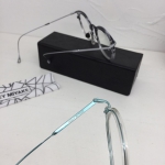 Оправа ISSEY MIYAKE Артикул LUX-21330. Вид 3