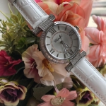 Часы женские Chopard Артикул LUX-16214. Вид 4