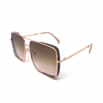 Очки  Артикул LUX-16690. Вид 3