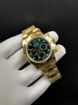 Часы мужские Rolex Артикул LUX-21417. Вид 1