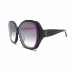 Очки Yves Saint Laurent Артикул LUX-25774. Вид 3