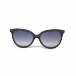 Очки Maybahce Артикул LUX-17302. Вид 3