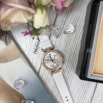 Часы женские  Артикул LUX-19001. Вид 2