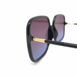 Очки Christian Dior Артикул LUX-16704. Вид 6