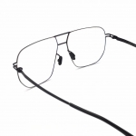 Оправа  Артикул LUX-25439. Вид 4