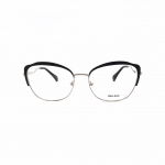 Оправа Miu Miu Артикул LUX-24014. Вид 4