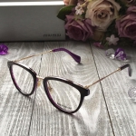 Оправа Miu Miu Артикул LUX-20196. Вид 3