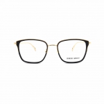 Оправа Armani Артикул LUX-24236. Вид 2