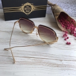 Очки Dita Артикул LUX-15644. Вид 1