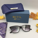 Очки унисекс Dita Артикул LUX-22667. Вид 2