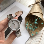 Часы женские Gucci Артикул LUX-16226. Вид 1