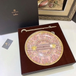 Столовый сервиз Versace Артикул LUX-19367. Вид 7