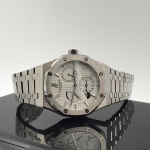 Часы мужские Audemars Piguet Артикул LUX-26715. Вид 2
