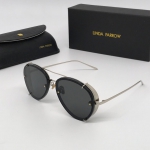 Очки Linda Farrow Артикул LUX-11460. Вид 1