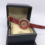 Часы женские Chopard Артикул LUX-23122. Вид 1