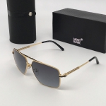 Очки   Артикул LUX-18038. Вид 2