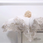 Комплект постельного белья APPOLO Артикул LUX-19742. Вид 3