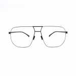 Оправа  Артикул LUX-25439. Вид 2