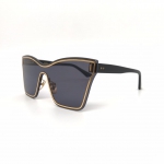 Очки Dita Артикул LUX-27064. Вид 3