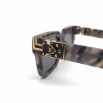 Очки Louis Vuitton Артикул LUX-18030. Вид 4