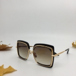 Очки Dita Артикул LUX-22666. Вид 1