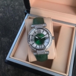 Часы женские Chopard Артикул LUX-21724. Вид 3