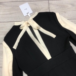  Платье Christian Dior Артикул ОДЖ-1117. Вид 2