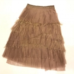 Юбка  Артикул ОДЖ-291. Вид 1