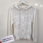 Кофта женская Chanel Артикул LUX-13788. Вид 1