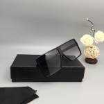  Очки Yves Saint Laurent Артикул АКС-397. Вид 2