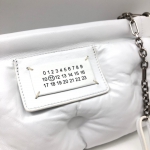 Сумка женская Maison Margiela Артикул CЖ-636. Вид 3