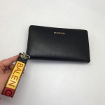 Портмоне Balenciaga Артикул СМ-608. Вид 1
