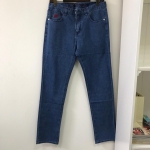 Джинсы  Stefano Ricci Артикул LUX-9783. Вид 1