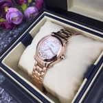  Часы Chopard Артикул АКС-243. Вид 3