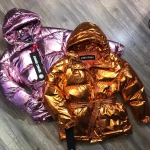 Куртка женская  Артикул ОДЖ-337. Вид 1