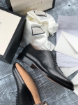Туфли мужские Gucci Артикул ОМ-013. Вид 2