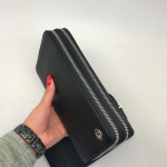 Портмоне Gucci Артикул СМ-641. Вид 1