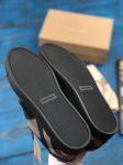  Кеды мужские Burberry Артикул ОМ-092. Вид 4