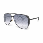 Очки Louis Vuitton Артикул LUX-16722. Вид 3