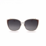 Очки Jimmy Choo Артикул LUX-25888. Вид 4