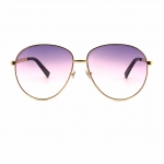 Очки Gucci Артикул LUX-23574. Вид 2