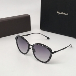 Очки  Артикул LUX-19776. Вид 1